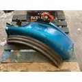 Previous Part Detail 1